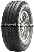 Federal Ecovan ER01 225/75 R16C